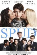 Watch Spud 3: Learning to Fly 123MoviesFree