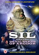 Watch Sil and the Devil Seeds of Arodor 123MoviesFree