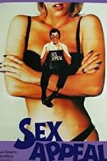 Watch Sex Appeal 123MoviesFree