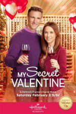 Watch My Secret Valentine 123MoviesFree