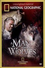 Watch A Man Among Wolves 123MoviesFree