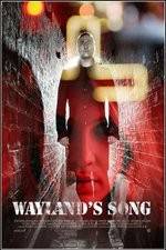 Watch Waylands Song 123MoviesFree