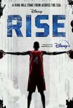 Watch Rise 123MoviesFree