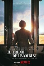 Watch The Children\'s Train 123MoviesFree