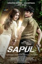 Watch Sapul 123MoviesFree