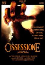 Watch Ossessione 123MoviesFree