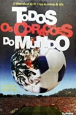 Watch Two Billion Hearts 123MoviesFree