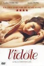 Watch L'idole 123MoviesFree