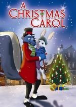 Watch A Christmas Carol: Scrooge\'s Ghostly Tale 123MoviesFree