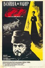Watch War and Peace, Part IV: Pierre Bezukhov 123MoviesFree