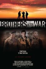 Watch Brothers After War 123MoviesFree
