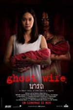 Watch Ghost Wife 123MoviesFree