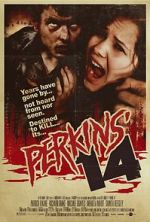 Watch Perkins' 14 123MoviesFree