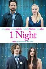 Watch 1 Night 123MoviesFree