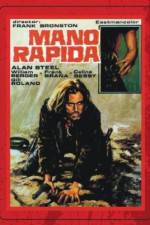 Watch Mi chiamavano 'Requiescat'... ma avevano sbagliato 123MoviesFree