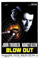 Watch Blow Out 123MoviesFree