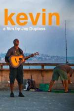 Watch Kevin 123MoviesFree