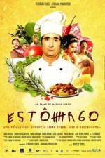 Watch Estmago 123MoviesFree