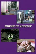 Watch Eddie in August 123MoviesFree
