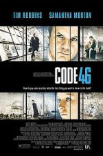 Watch Code 46 123MoviesFree