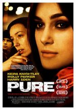 Watch Pure 123MoviesFree