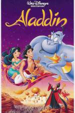 Watch Aladdin 123MoviesFree