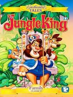 Watch The Jungle King 123MoviesFree