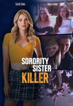 Watch Sorority Sister Killer 123MoviesFree
