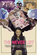 Watch The Never List 123MoviesFree