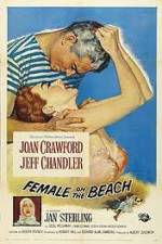 Watch Female on the Beach 123MoviesFree