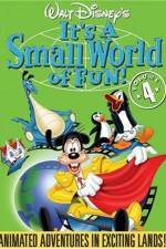 Watch Pueblo Pluto 123MoviesFree