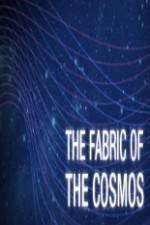 Watch Nova The Fabric of the Cosmos: What Is Space 123MoviesFree