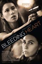 Watch Bleeding Heart 123MoviesFree