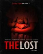 Watch The Lost 123MoviesFree