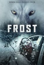 Watch Frost 123MoviesFree