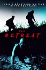 Watch The Retreat 123MoviesFree