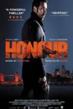 Watch Honour 123MoviesFree