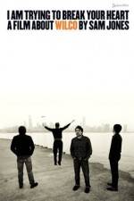 Watch I Am Trying to Break Your Heart 123MoviesFree