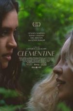 Watch Clementine 123MoviesFree