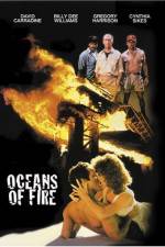 Watch Oceans of Fire 123MoviesFree