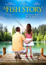 Watch A Fish Story 123MoviesFree