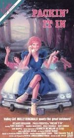 Watch Packin\' It In 123MoviesFree