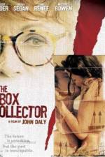 Watch The Box Collector 123MoviesFree