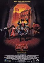 Watch Puppet Master III: Toulon\'s Revenge 123MoviesFree