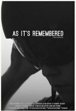 Watch As It\'s Remembered 123MoviesFree