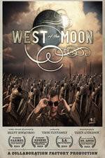 Watch West of the Moon 123MoviesFree