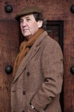 Watch The Most Dangerous Man in Tudor England 123MoviesFree