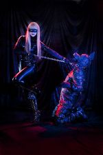 Watch Bondage 123MoviesFree