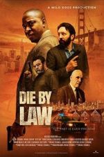 Watch Die by Law 123MoviesFree