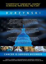 Watch Burzynski: Cancer Is Serious Business 123MoviesFree